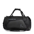 Sports Bag Gym Bag Waterproof Training Fitness Bags Durable Multifunctional Handbag Outdoor Sporting Swimming Tote